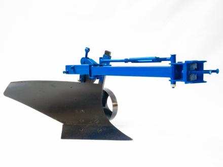 plug-pl130