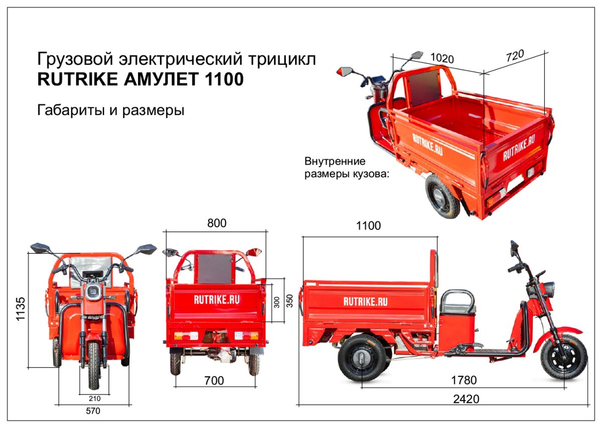 0ue83xvnqunmj8mpumtjw3s1qr04mkf6