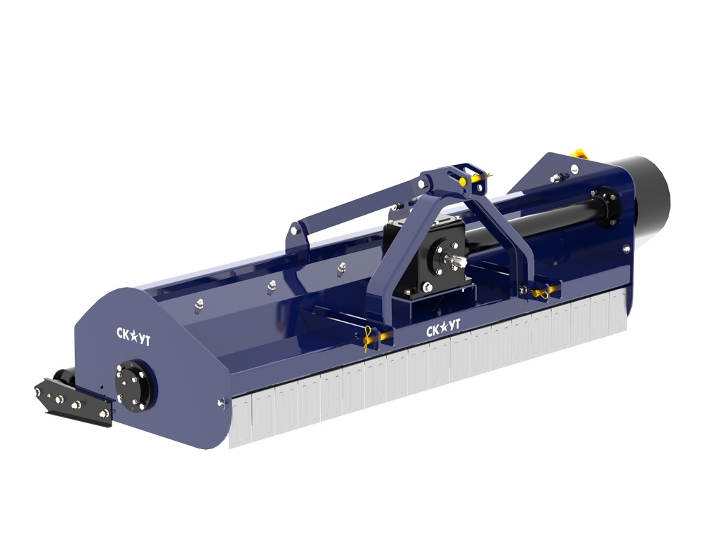 mulcher-izmelchitel-navesnoj-skaut-scq-180-s-katkom_1658134149