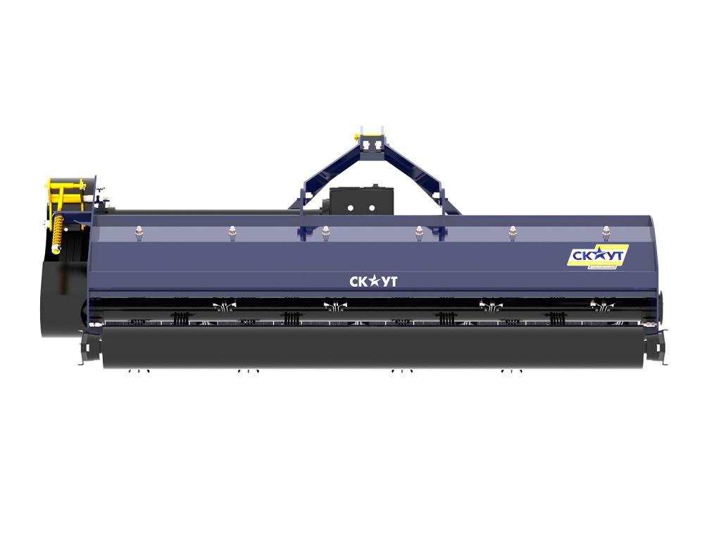 mulcher-izmelchitel-navesnoj-skaut-scq-180-s-katkom_1658134160