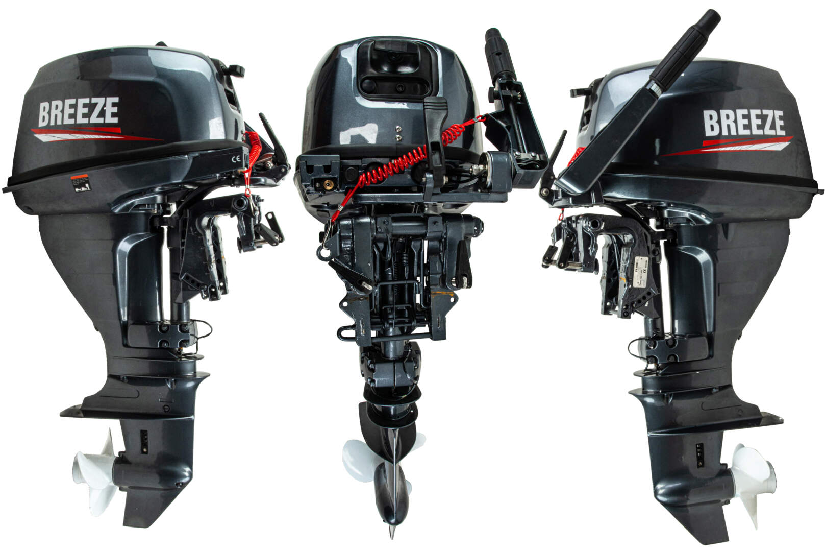 lodochnyy-motor-breeze-f9-9s-15l-s-4kh-taktnyy