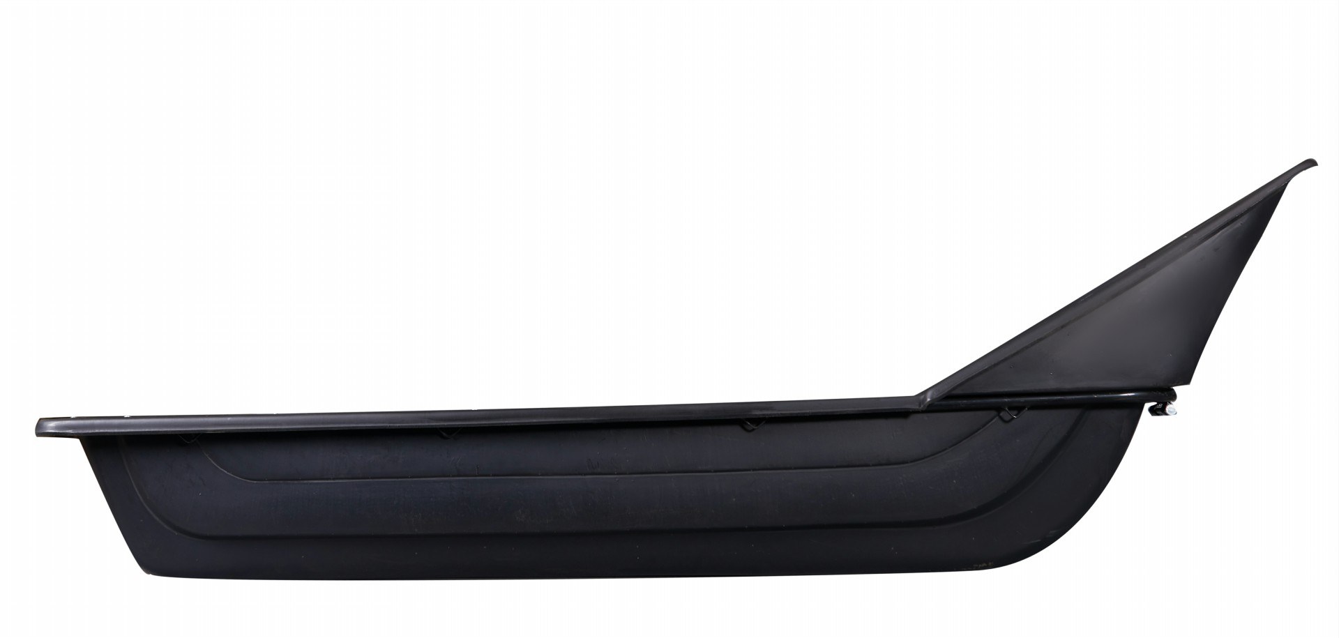 190 P (2)