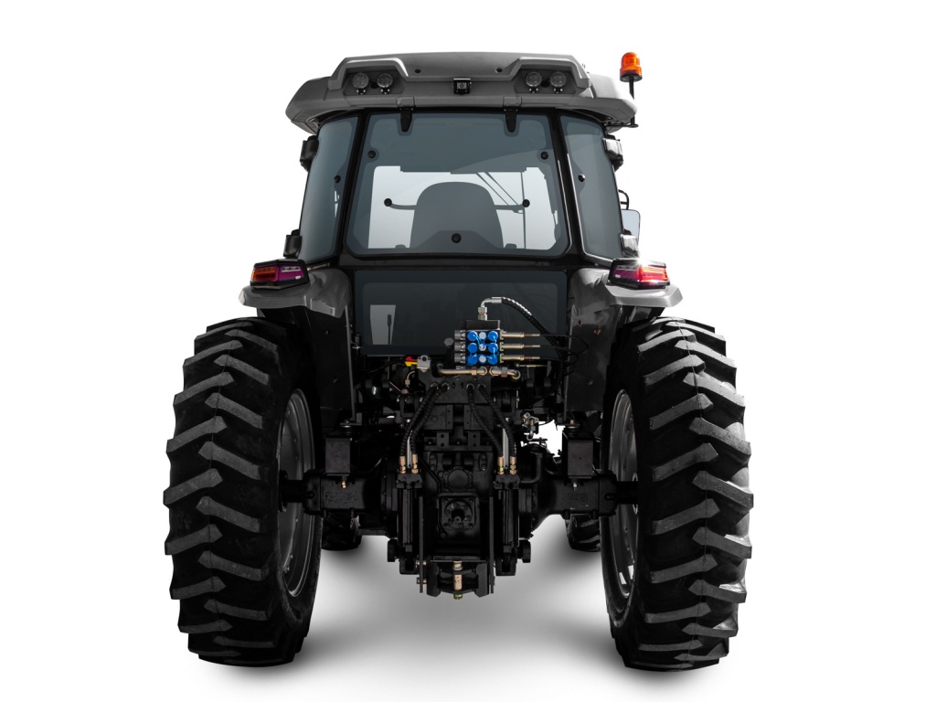 full_traktor-skaut-tc-1304c_1664528483