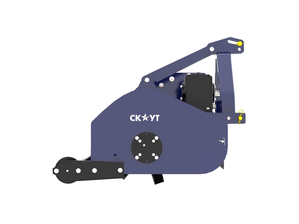 mulcher-izmelchitel-navesnoj-skaut-scq-180-s-katkom_1658134152