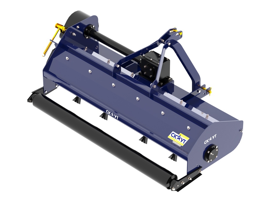 mulcher-izmelchitel-navesnoj-skaut-scq-180-s-katkom_1658134156-2