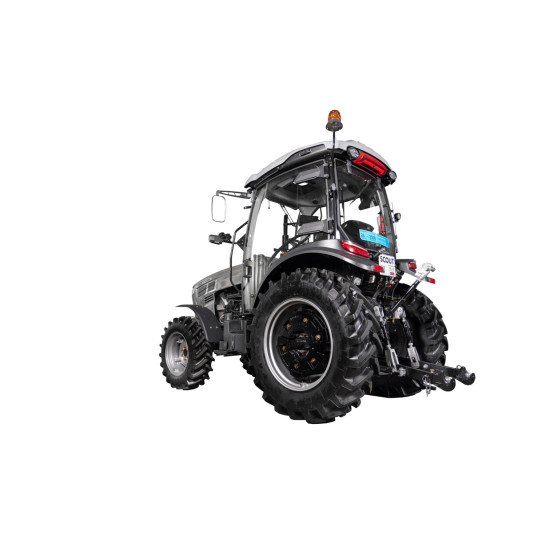 traktor_scout_series_tb_premium_generation_3_510-550x550w