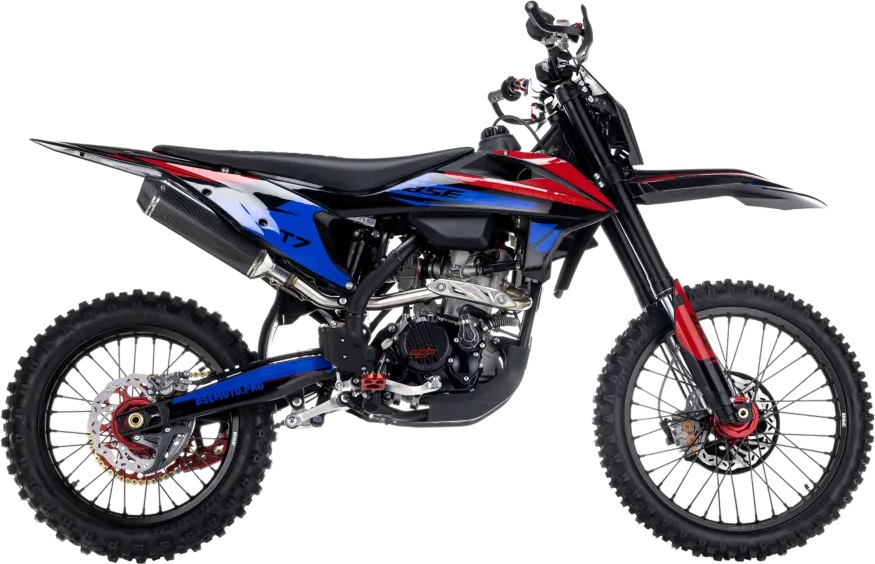 bse_t7_flash_standart_1