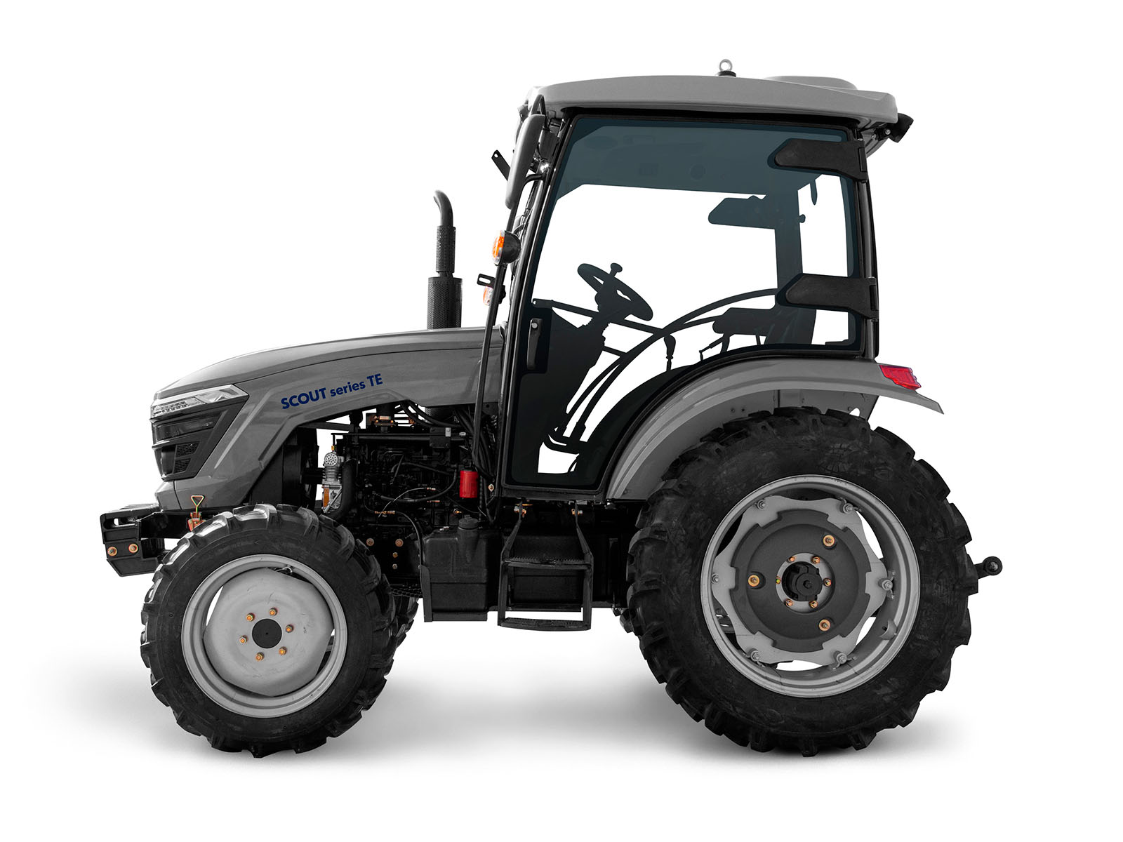 series-te-2