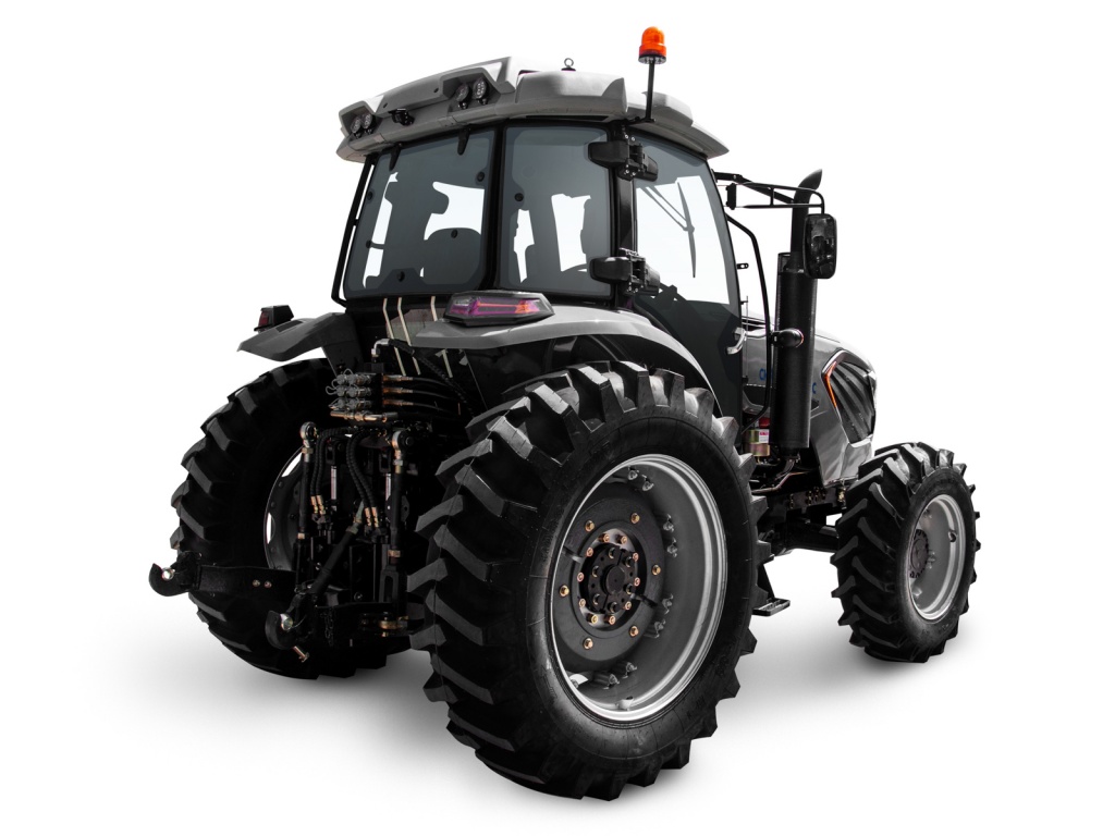 full_traktor-skaut-tc-1304c_1664528489