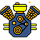 Двигатели